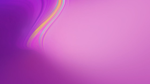 1424228 (a): :1920x1080